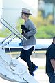 bieber-mom