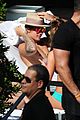 bieber-pool