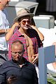 bieber-pool