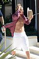 bieber-pool