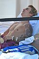 bieber-pool