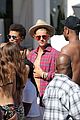 bieber-pool