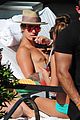 bieber-pool