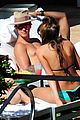 bieber-pool