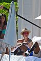 bieber-pool