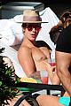 bieber-pool
