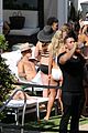 bieber-pool