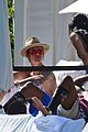 bieber-pool