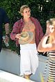 bieber-pool