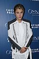 bieber-sel