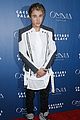 bieber-sel