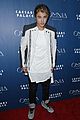 bieber-sel