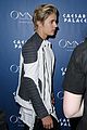 bieber-sel