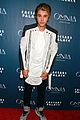 bieber-sel