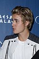 bieber-sel