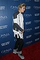 bieber-sel
