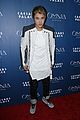 bieber-sel