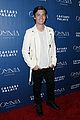 bieber-sel