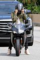 bieber-sued1