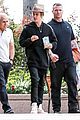 bieber-sued1