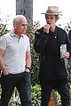 bieber-sued1