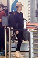 bieber-sued1