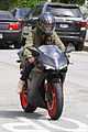 bieber-sued1
