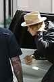 bieber-sued1