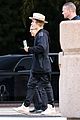 bieber-sued1