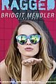 bridgit-ragged