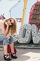 bridgit-ragged