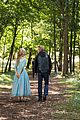 bts-cinderella