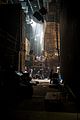 bts-cinderella