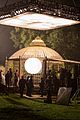 bts-cinderella