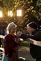 bts-cinderella