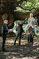 bts-cinderella