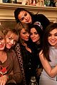 camila-bday