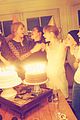 camila-bday