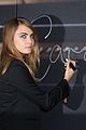 cara-bra1