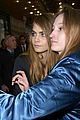 cara-bra1