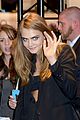 cara-bra1