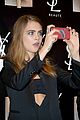 cara-bra1