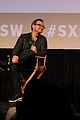 carly-sxsw