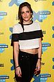 carly-sxsw