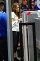 carly-sxsw