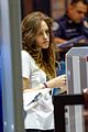 carly-sxsw