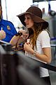 carly-sxsw