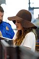 carly-sxsw