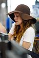 carly-sxsw