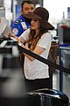 carly-sxsw
